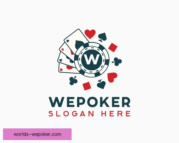 关于WePoker